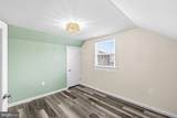 3724 35TH Street - Photo 23