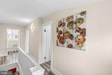 3724 35TH Street - Photo 40
