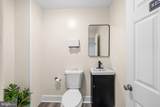 3724 35TH Street - Photo 46