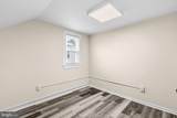 3724 35TH Street - Photo 48
