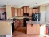 312 Spring Park Lane - Photo 10