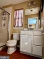 312 Spring Park Lane - Photo 15