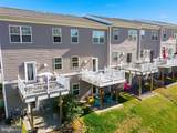 28 Wil-Be Drive - Photo 35