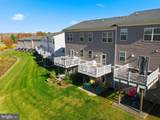 28 Wil-Be Drive - Photo 36