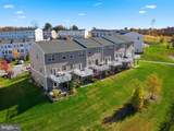 28 Wil-Be Drive - Photo 37
