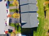 28 Wil-Be Drive - Photo 39