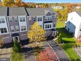 28 Wil-Be Drive - Photo 43