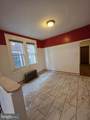 5713 12TH Street - Photo 11