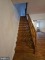 5713 12TH Street - Photo 12