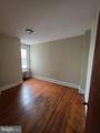 5713 12TH Street - Photo 15