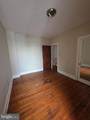 5713 12TH Street - Photo 16