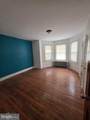 5713 12TH Street - Photo 17