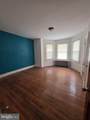 5713 12TH Street - Photo 18