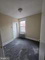 5713 12TH Street - Photo 19