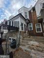5713 12TH Street - Photo 2