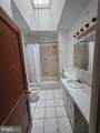 5713 12TH Street - Photo 20