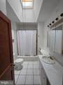 5713 12TH Street - Photo 21