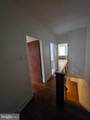 5713 12TH Street - Photo 23