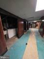 5713 12TH Street - Photo 25