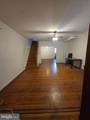 5713 12TH Street - Photo 3