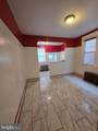 5713 12TH Street - Photo 9