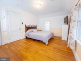 627 Watson Avenue - Photo 10