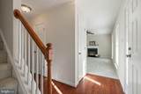182 Hunt Haven - Photo 20