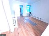 2957 5TH Street - Photo 10