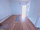 2957 5TH Street - Photo 11