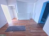 2957 5TH Street - Photo 12