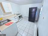 2957 5TH Street - Photo 13