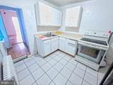 2957 5TH Street - Photo 14