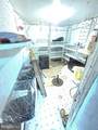 2957 5TH Street - Photo 6