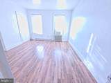 2957 5TH Street - Photo 8