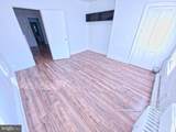 2957 5TH Street - Photo 9