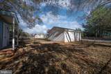 10482 James Madison Highway - Photo 20
