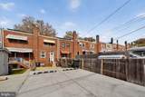 35 Crittenden Street - Photo 2