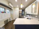 7133 Sycamore Avenue - Photo 7