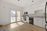 1608 Franklin Street - Photo 15