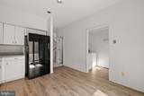 1608 Franklin Street - Photo 17