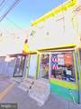 2957 5TH Street - Photo 1
