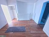 2957 5TH Street - Photo 13