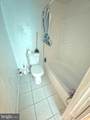 2957 5TH Street - Photo 16