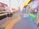 2957 5TH Street - Photo 2