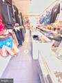 2957 5TH Street - Photo 3