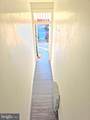 2957 5TH Street - Photo 8