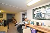 601 Market Street - Photo 14