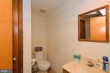 601 Market Street - Photo 18