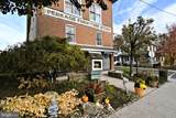 601 Market Street - Photo 2