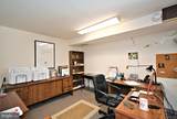 601 Market Street - Photo 23